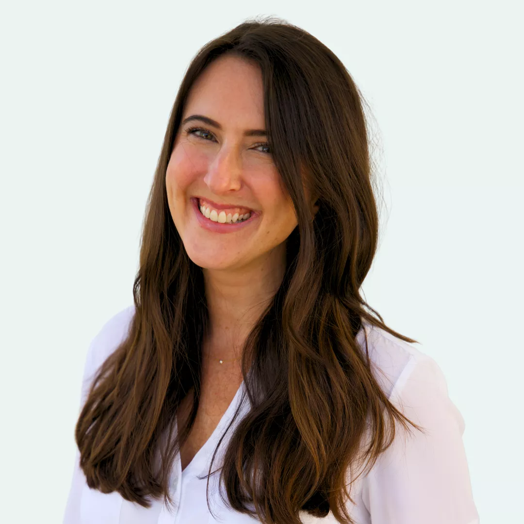 lauren-palumbo-lmhc-clarity-cooperative