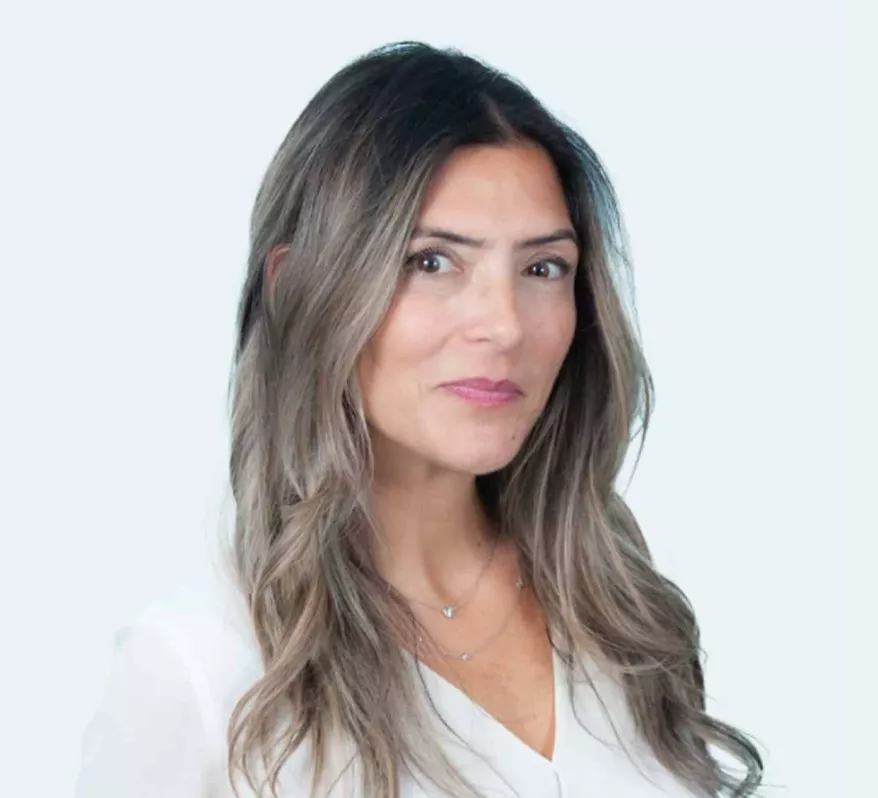 christina-mancuso-lcsw-clarity-cooperative